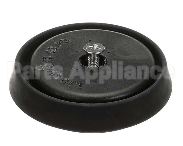 5SV-RK T&S Brass Repair Kit, 5Sv Spray Valve