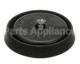 5SV-RK T&S Brass Repair Kit, 5Sv Spray Valve