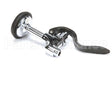 5SV T&S Brass Equip Pre-Rinse Spray Valve Assembly (Bl