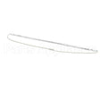 5W01 Compatible Star Quartz Heater Tube 104V, 907W