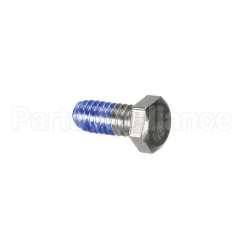 6-003 Compatible Continental Screw