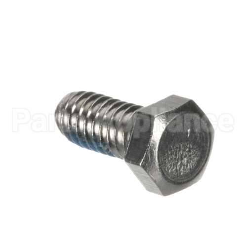 6-003 Continental Refrigeration Screw