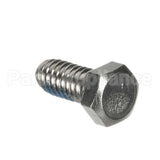 6-003 Continental Refrigeration Screw