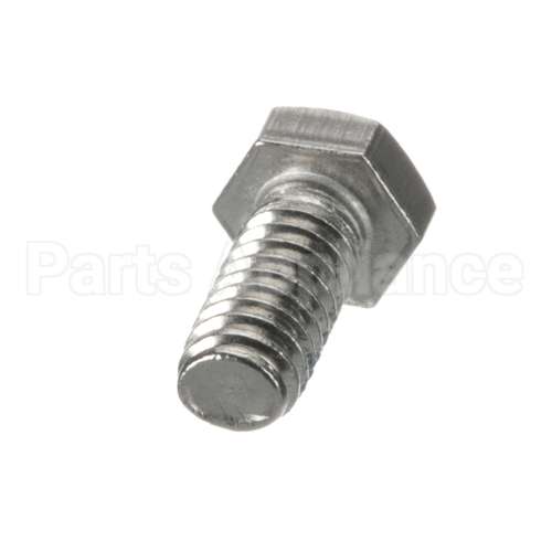 6-003 Continental Refrigeration Screw