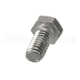 6-003 Continental Refrigeration Screw