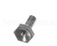 6-004 Continental Refrigeration Pin, Guide