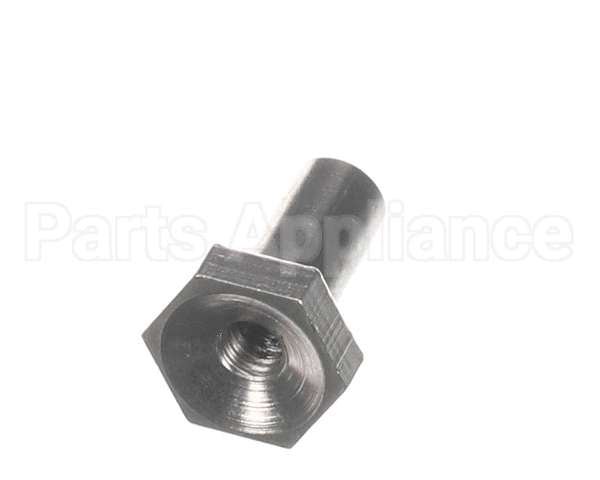 6-004 Continental Refrigeration Pin, Guide