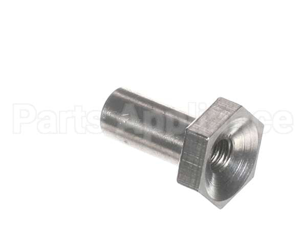 6-004 Continental Refrigeration Pin, Guide