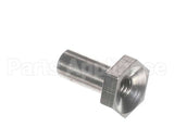 6-004 Continental Refrigeration Pin, Guide