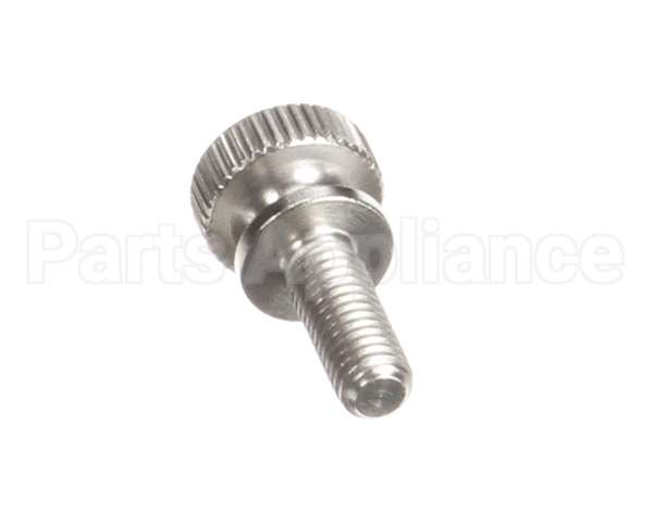 6-005 Continental Refrigeration Screw, Cutting Board