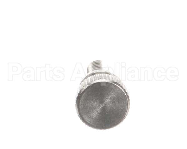 6-005 Continental Refrigeration Screw, Cutting Board