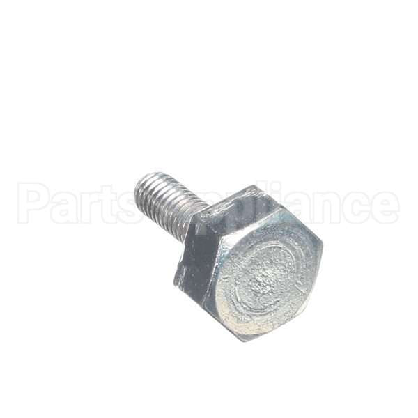 6-007 Compatible Continental Screw, Thumb
