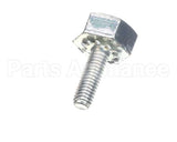 6-007 Continental Refrigeration Screw, Thumb