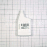 6-0560800 Whirlpool Old Y056080
