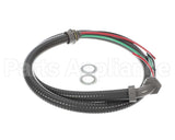 6-12-4NM Diversitech Whip Ultra N.m. (1/2X4Ft)