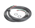 6-12-6 Diversitech Whip Ultra M. (1/2X6Ft)