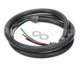 6-12-6NM Diversitech Whip Ultra N.m. (1/2X6Ft)