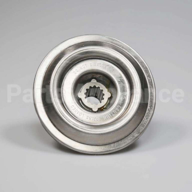 6-2011900 Whirlpool Brake Assembly
