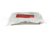 6-202-2 Diversitech Diversigum, 2Lb Slug