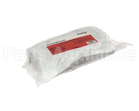 6-202-2 Diversitech Diversigum 2Lb Slug