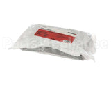 6-202-2 Diversitech Diversigum 2Lb Slug