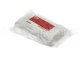 6-202-2 Diversitech Diversigum 2Lb Slug