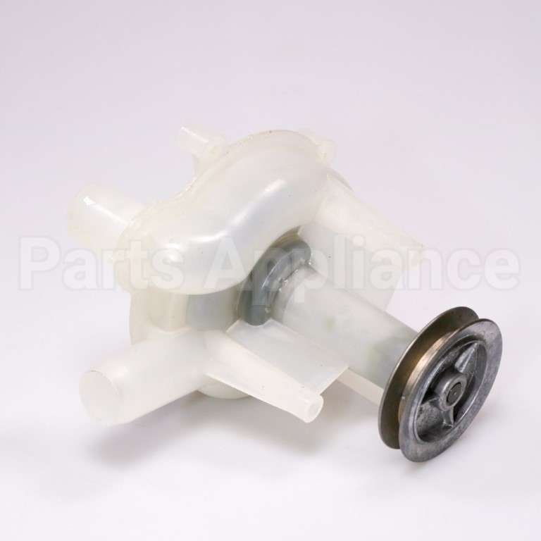 6-2022030 Whirlpool Pump Assembly