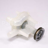 6-2022030 Whirlpool Pump Assembly