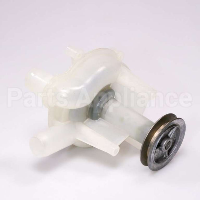 6-2022030 Whirlpool Pump Assembly