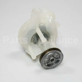 6-2022030 Whirlpool Pump Assembly
