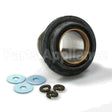 6-2040130 Whirlpool Bearing, Tub Repair Kit