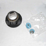 6-2040130 Whirlpool Bearing, Tub Repair Kit