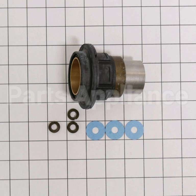 6-2040130 Whirlpool Bearing, Tub Repair Kit