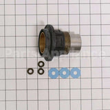 6-2040130 Whirlpool Bearing, Tub Repair Kit