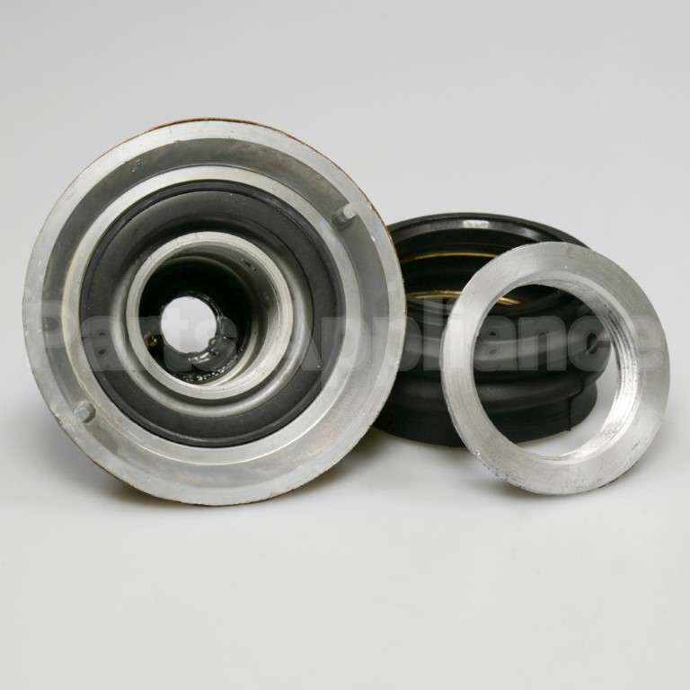 6-2095720 Whirlpool Kit Mounting Stem And S