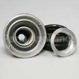 6-2095720 Whirlpool Kit Mounting Stem And S