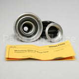 6-2095720 Whirlpool Kit Mounting Stem And S