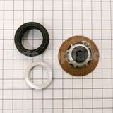 6-2095720 Whirlpool Kit Mounting Stem And S