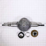 6-2097750 Whirlpool Transmission (Prog.Ind.)
