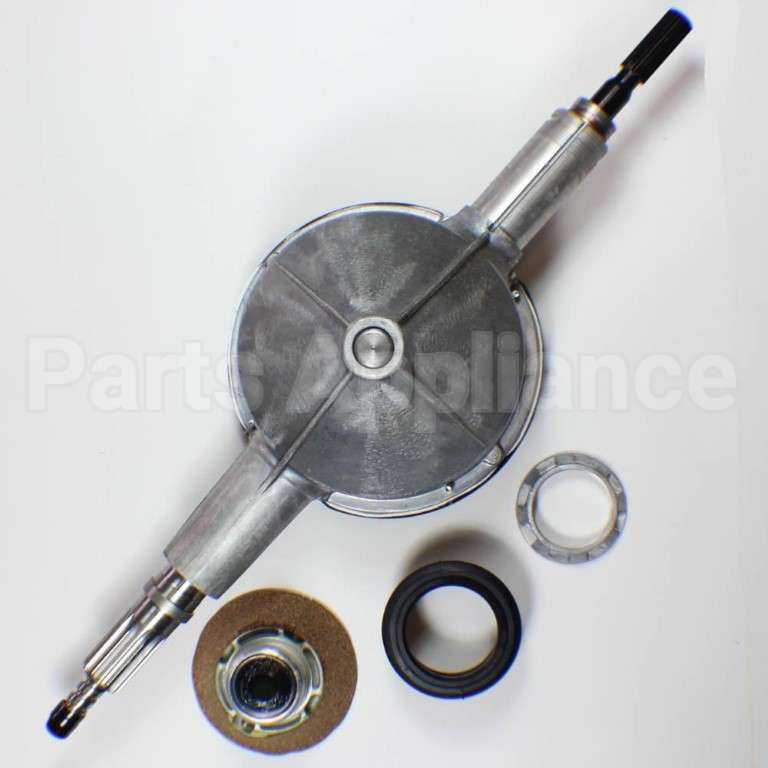 6-2097750 Whirlpool Transmission (Prog.Ind.)