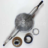 6-2097750 Whirlpool Transmission (Prog.Ind.)