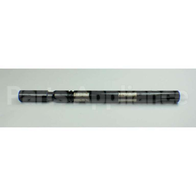 6-2168983 Whirlpool Shaft Agitator (Finish