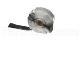 6-330 Diversitech Tape, Cork, 1/8In X 2In X 30Ft
