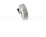 6-330 Diversitech Tape, Cork, 1/8In X 2In X 30Ft
