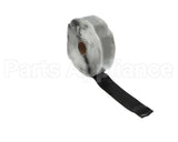 6-330 Diversitech Tape Cork 1/8In X 2In X 30Ft