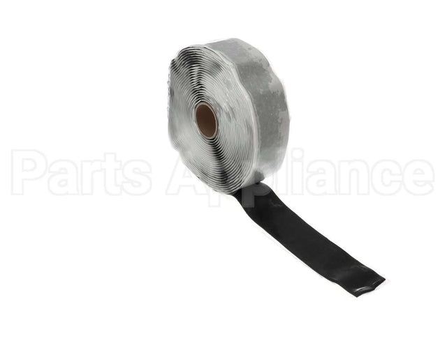 6-330 Diversitech Tape Cork 1/8In X 2In X 30Ft