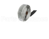 6-330 Diversitech Tape Cork 1/8In X 2In X 30Ft