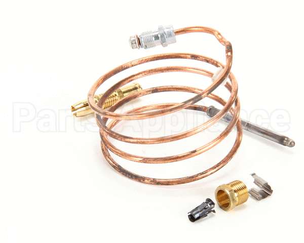 6-36TB Southbend Range Thermocouple