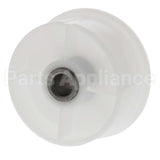 6-3700340 Idler Pulley Compatible