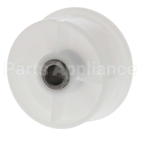 6-3700340 Idler Pulley Compatible